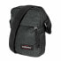 Фото #1 товара Сумка EASTPAK The One Crossbody