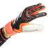 Фото #2 товара Adidas Predator MTC M IN1599 goalkeeper gloves