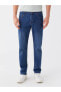 Фото #3 товара 779 Regular Fit Erkek Jean Pantolon