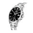 Men's Watch Festina F20024/4