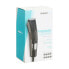 Hair clippers/Shaver Babyliss E756E