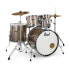 Фото #3 товара Pearl Roadshow 20" Bronze Metalic