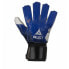 Select 03 Jr T26-17895 goalkeeper gloves 7 - фото #2