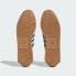 Мужские кроссовки adidas Country OG Shoes (Белые)