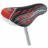 SELLE MONTEGRAPPA Ok Go Saddle With Seatpost 22 mm