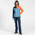 DARE2B Lexan softshell jacket