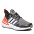 Adidas RapidaSport K