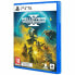 Фото #5 товара Видеоигры PlayStation 5 Sony Helldivers