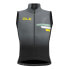 ALE G4841 gilet