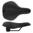 Фото #4 товара MASSI Flee Gel Elastomer saddle