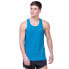 ფოტო #2 პროდუქტის RONHILL Tech race sleeveless T-shirt