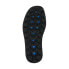 GEOX Spherica Ec4.1 S sandals