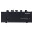 Фото #7 товара Omnitronic PM-322P