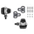 Фото #5 товара LOOK Keo Blade Carbon pedals