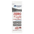 Фото #3 товара Электролитный напиток ZeroLyte, вкус Соленого арбуза, 30 пакетиков по 7.3 г - Trace Minerals ®