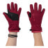 Фото #1 товара VAUDE Pulex gloves