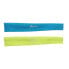 Фото #1 товара ASICS Hera Headbands Womens Size OSFA Athletic Casual RN1236-5572