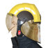 Фото #2 товара LALIZAS Fireman´s Helmet SOLAS/MED