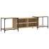 TV-Schrank D283