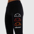 ELLESSE Crazino Leggings