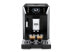 Фото #1 товара De Longhi ECAM 550.65.SB - Combi coffee maker - Coffee beans - Built-in grinder - 1450 W - Black - Silver