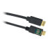 Фото #1 товара KRAMER 900084855 CA-HM-82 HDMI Cable