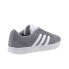 Adidas VL Court 20 K