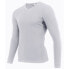 JOLUVI Intimo V Long Sleeve Base Layer