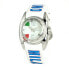 ფოტო #2 პროდუქტის CHRONOTECH CT7704B-27 watch