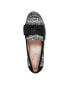 ფოტო #10 პროდუქტის Women's Lindio Bow Detail Slip On Loafers