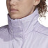 Фото #8 товара ADIDAS Badge Of Sport Insulated jacket