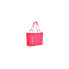 Фото #2 товара Sprayground Pink Puffy Bag Tote Bag