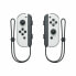 Фото #2 товара Nintendo Switch Nintendo Switch OLED Белый