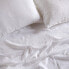 Фото #2 товара 100% French Linen Sheet Set - Queen