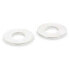 EUROMARINE NF E 25-514 A4 14 mm L Shape Wide Washer - фото #2