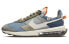 Nike Air Max Pre-Day Voodoo DQ5082-400 Sneakers