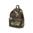 Фото #2 товара Eastpak Padded