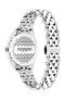 Missoni Schweizer Herrenuhr New Classic