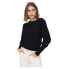 Фото #8 товара ONLY Faye Sweater