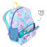 Фото #5 товара TOTTO Cremy 16L Backpack