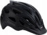 Фото #1 товара Casco Kask CASCO ACTIV 2 black matt L 58-62