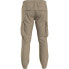 Фото #2 товара CALVIN KLEIN JEANS Washed Skinny Fit cargo pants