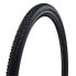 Фото #2 товара SCHWALBE X-One Allround Raceguard Addix Performance Tubeless 700C x 33 gravel tyre