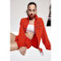 PUMA SELECT X Vogue Lightweight jacket