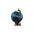 Фото #7 товара Playset Lego Ideas: The Globe 21332 2585 piezas 30 x 40 x 26 cm