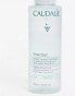 Фото #3 товара Caudalie Vinoclean Moisturising Toner 100ml