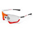 Фото #1 товара SCICON Aerotech photochromic sunglasses