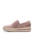 Фото #3 товара Women's Cloudsteppers Audreigh Eve Shoes