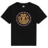 ფოტო #3 პროდუქტის ELEMENT Summer Seal short sleeve T-shirt
