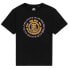 ფოტო #4 პროდუქტის ELEMENT Summer Seal short sleeve T-shirt